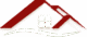 reformasajata.es